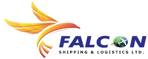 Falcon Shipping & Logistics Limited
